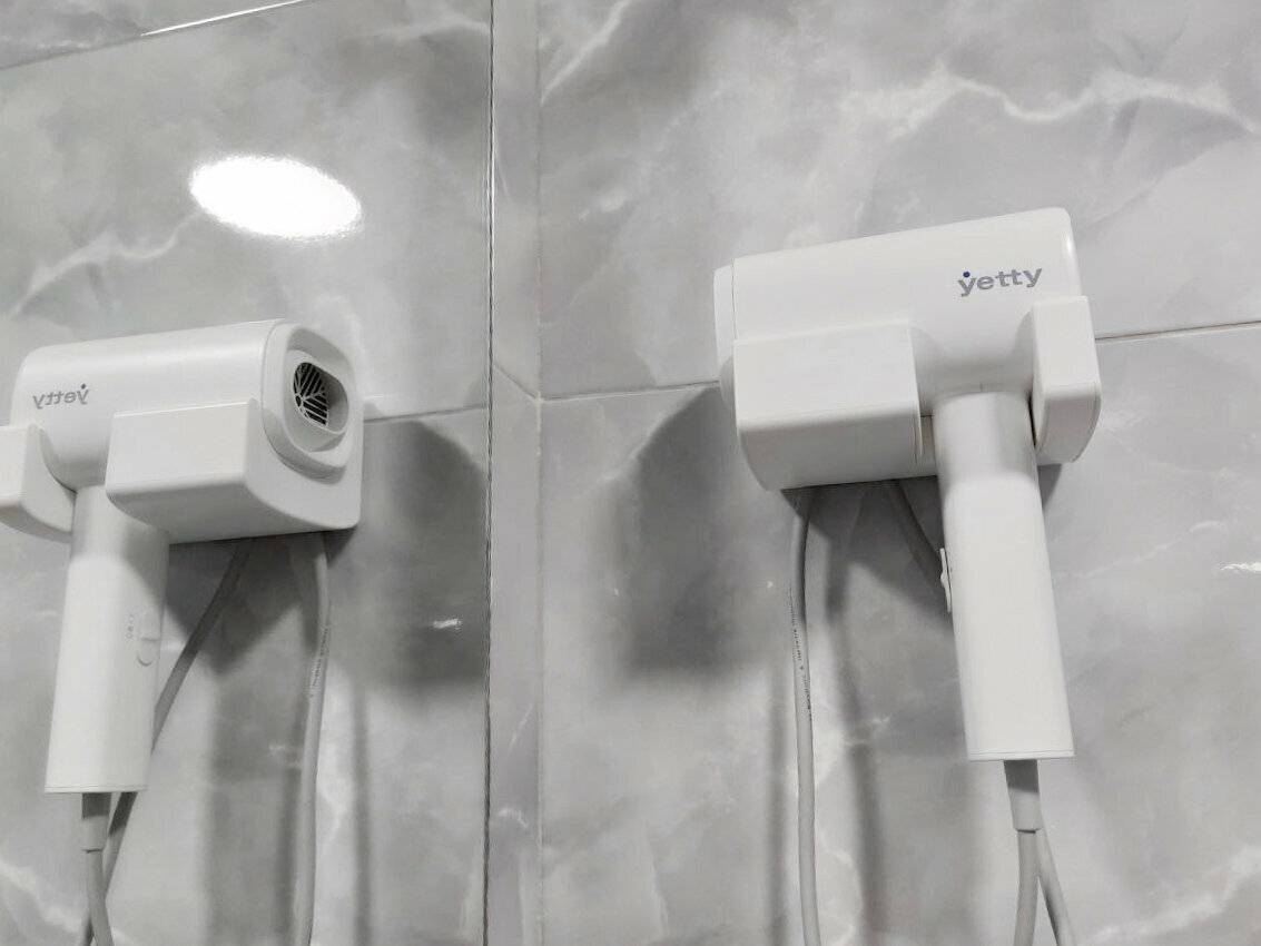 Фото Гостиницы Авантаж Ессентуки 43