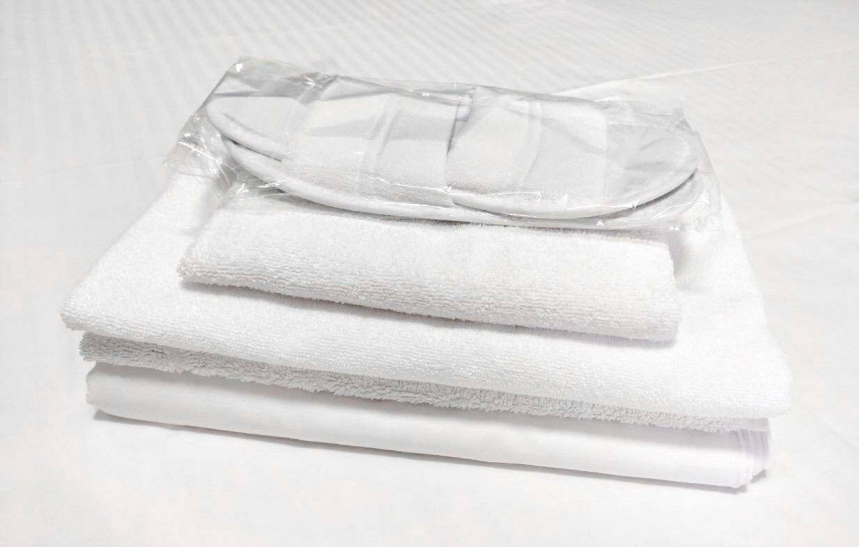 Фото Гостиницы Авантаж Ессентуки 47