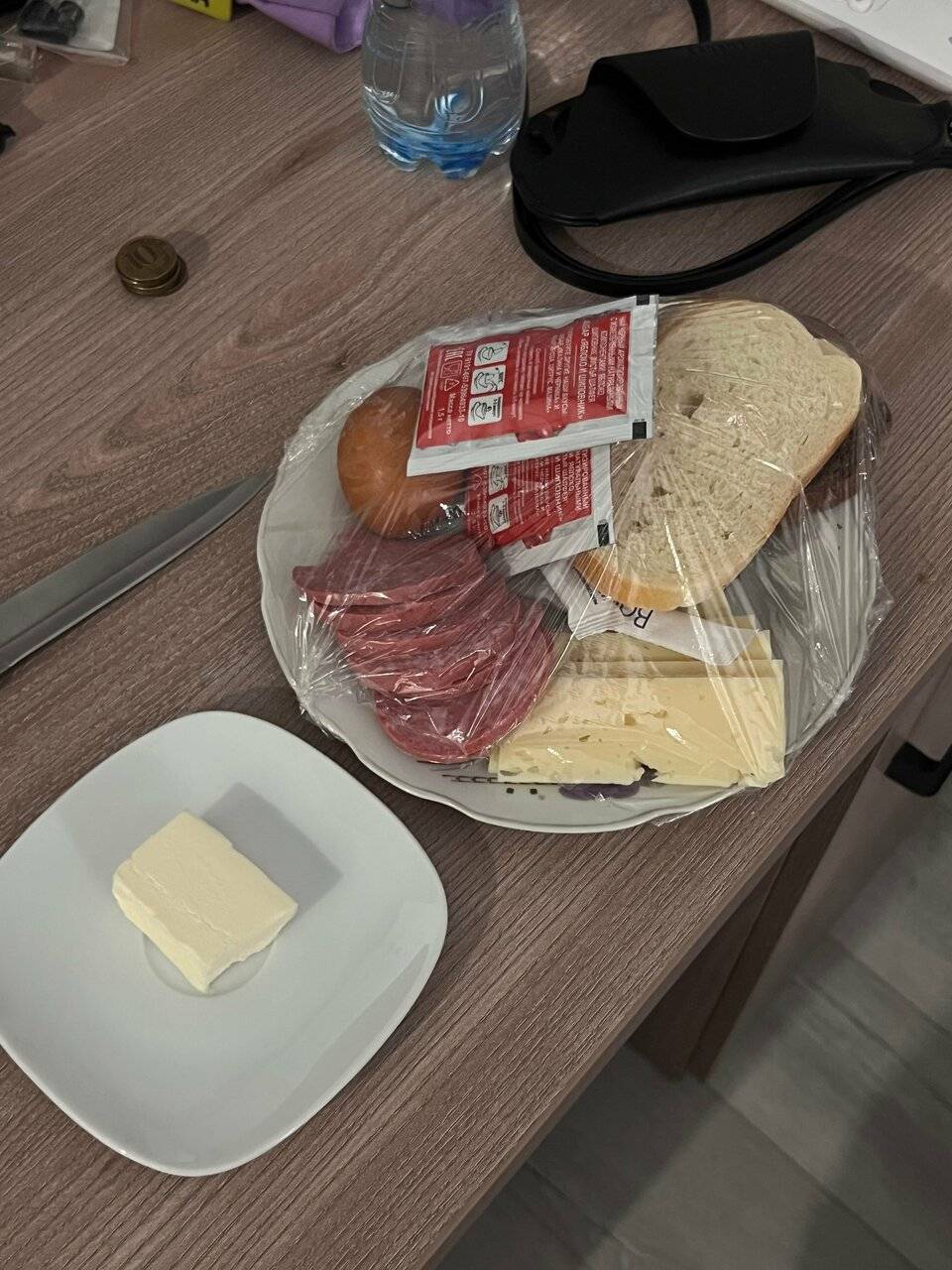 Фото Гостиницы Авантаж Ессентуки 63