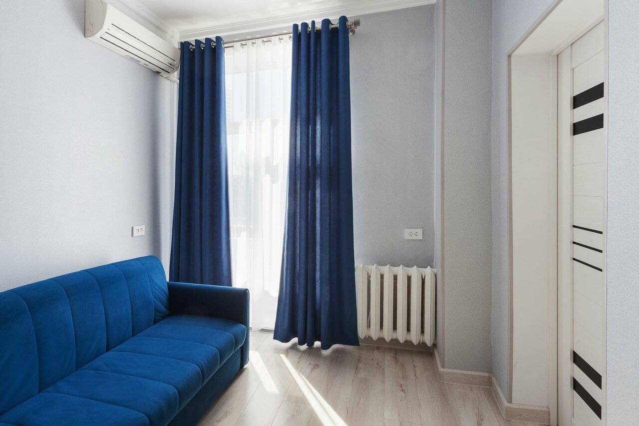 Фото Гостиницы Авантаж Ессентуки 9