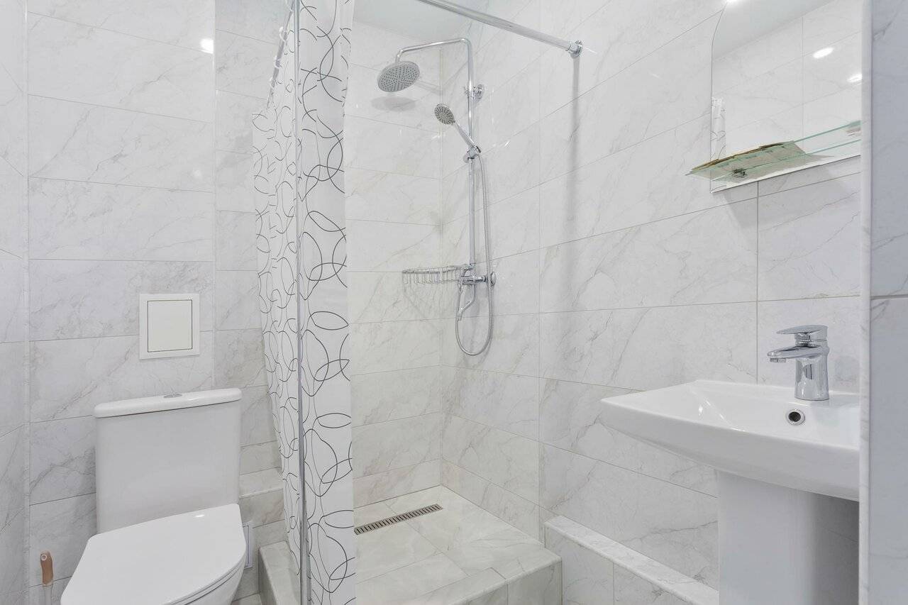 Фото Гостиницы Авантаж Ессентуки 35