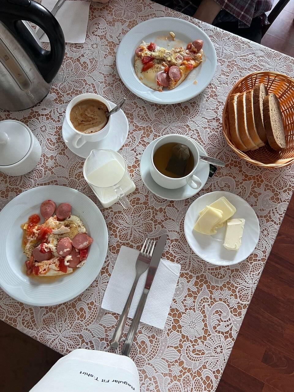 Фото Гостиницы Авантаж Ессентуки 65