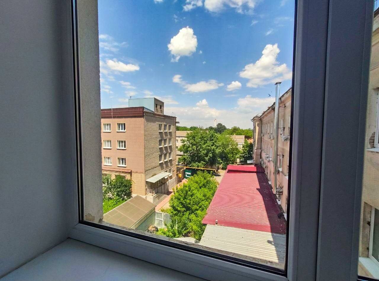 Фото Гостиницы Авантаж Ессентуки 44