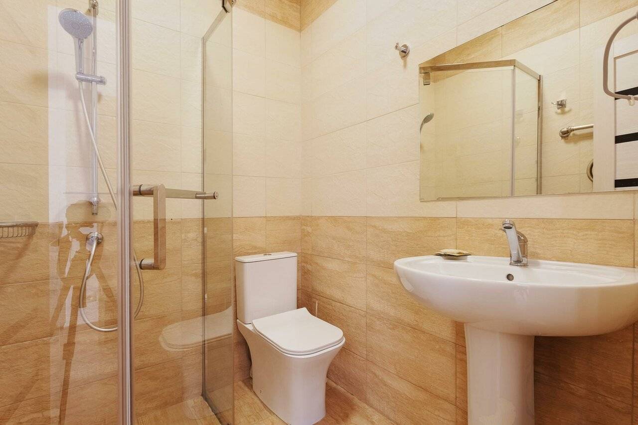 Фото Гостиницы Авантаж Ессентуки 17