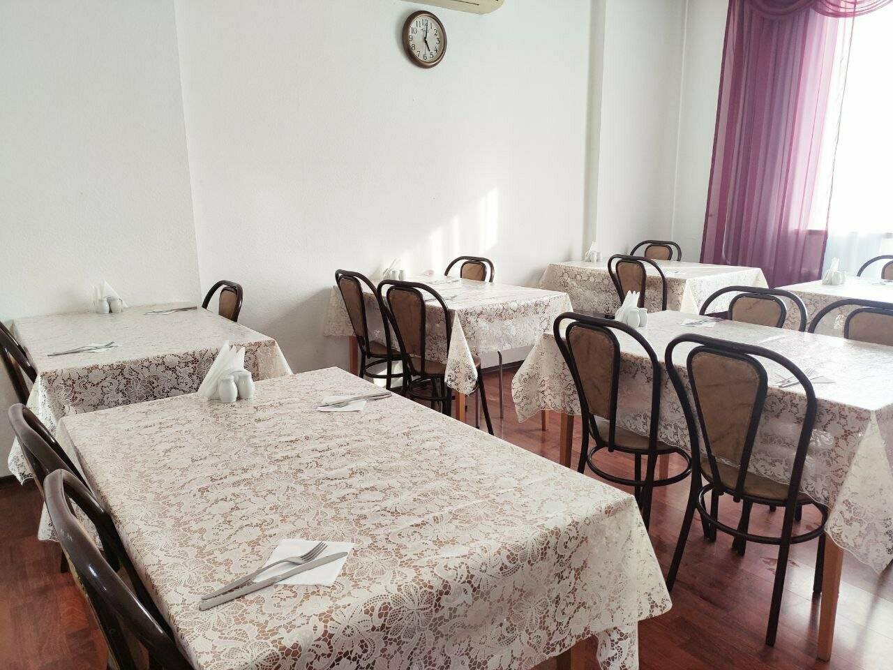 Фото Гостиницы Авантаж Ессентуки 20