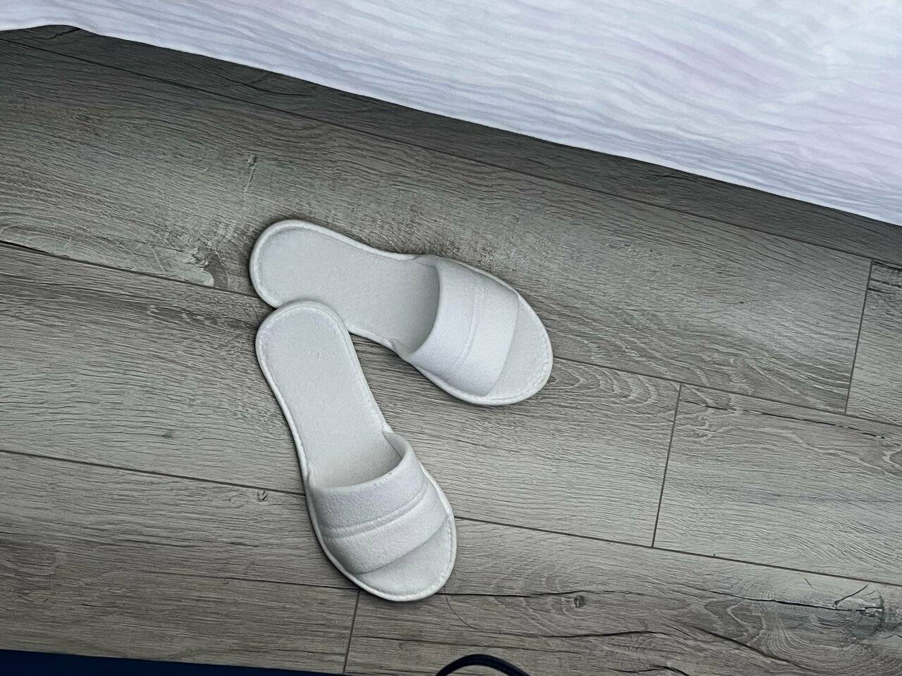 Фото Гостиницы Авантаж Ессентуки 61