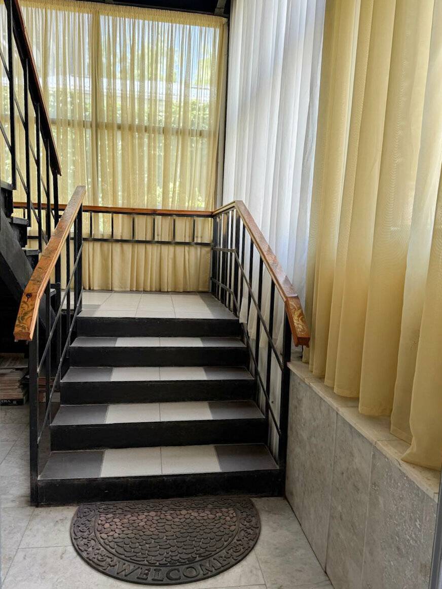 Фото Гостиницы Авантаж Ессентуки 29