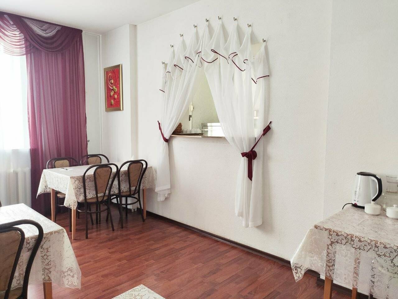 Фото Гостиницы Авантаж Ессентуки 23