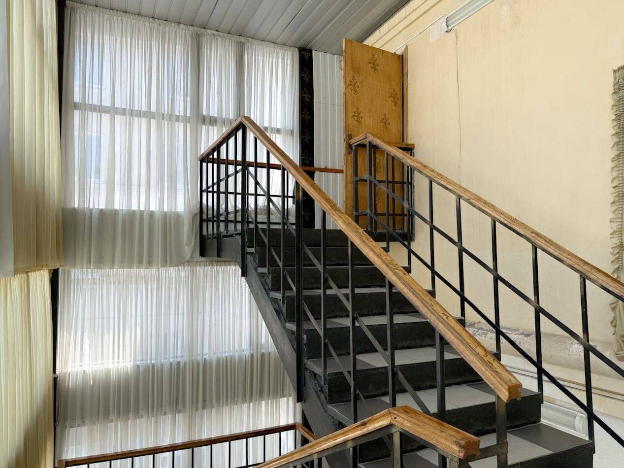 Фото Гостиницы Авантаж Ессентуки 56