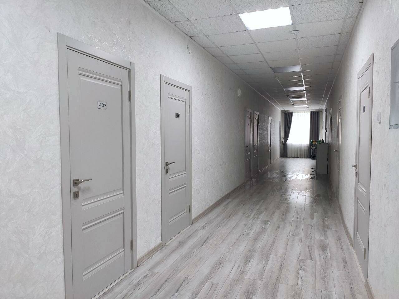 Фото Гостиницы Авантаж Ессентуки 48