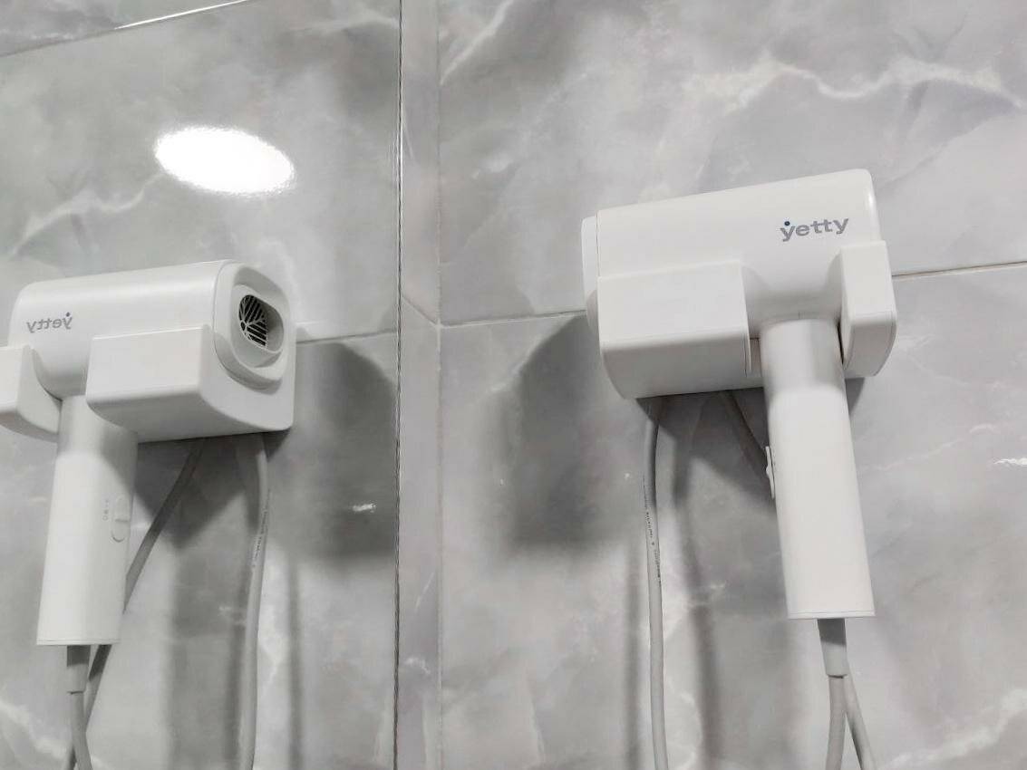 Фото Гостиницы Авантаж Ессентуки 58