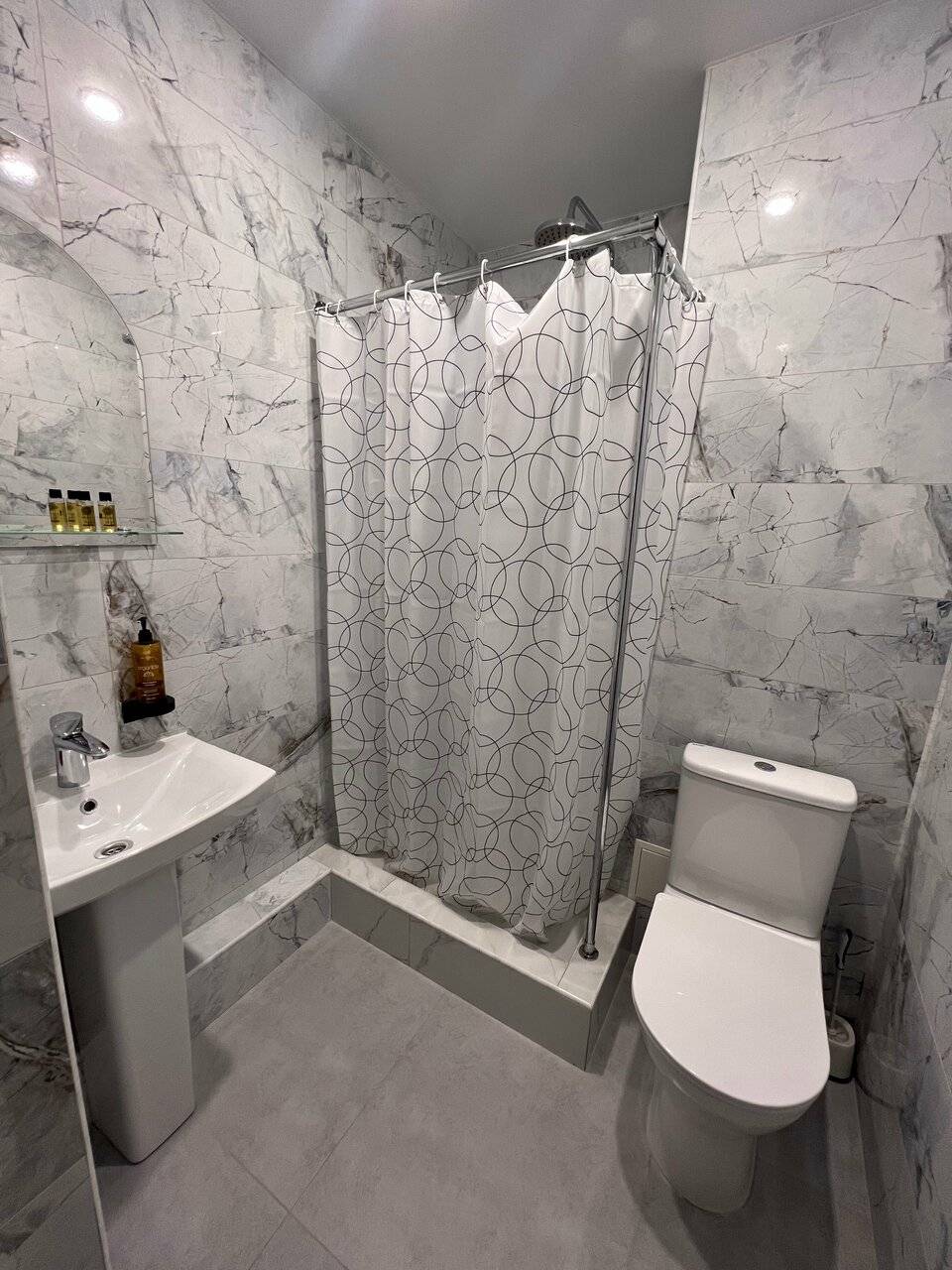 Фото Гостиницы Авантаж Ессентуки 64