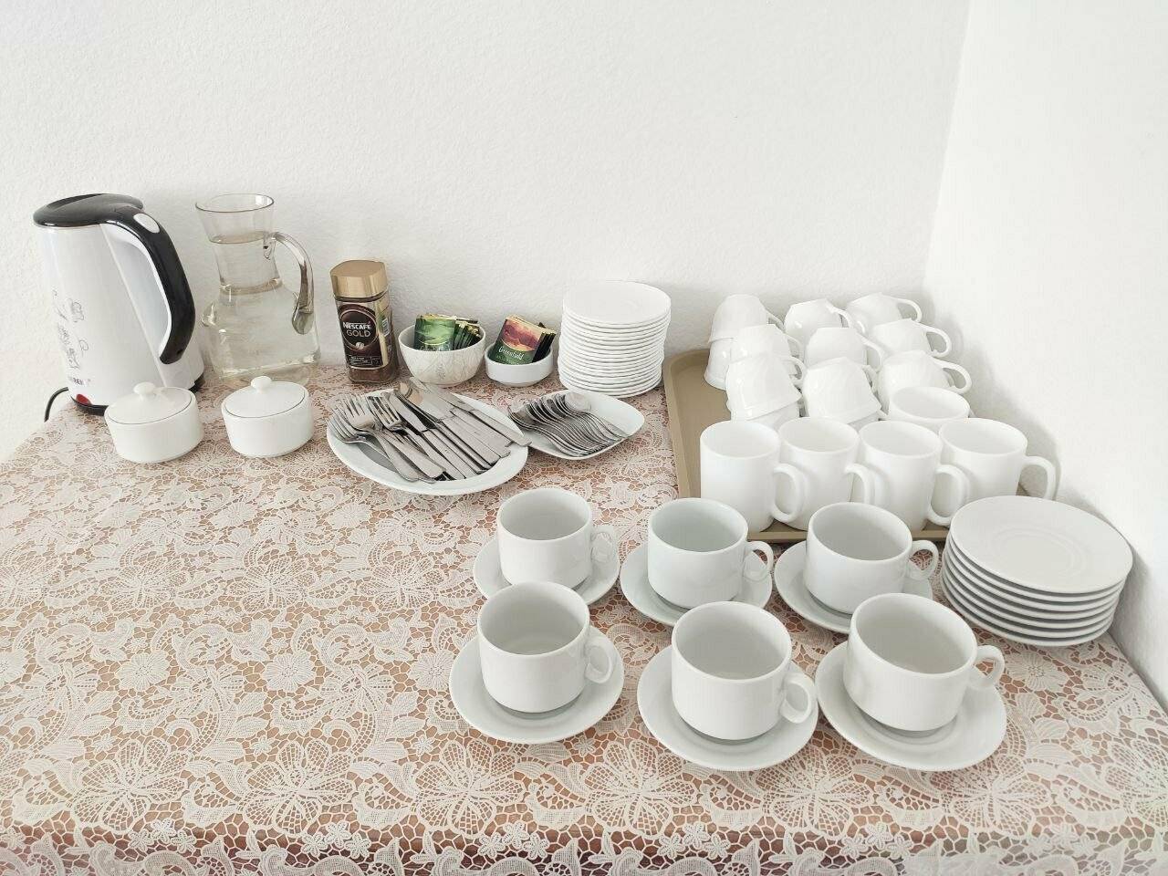 Фото Гостиницы Авантаж Ессентуки 21