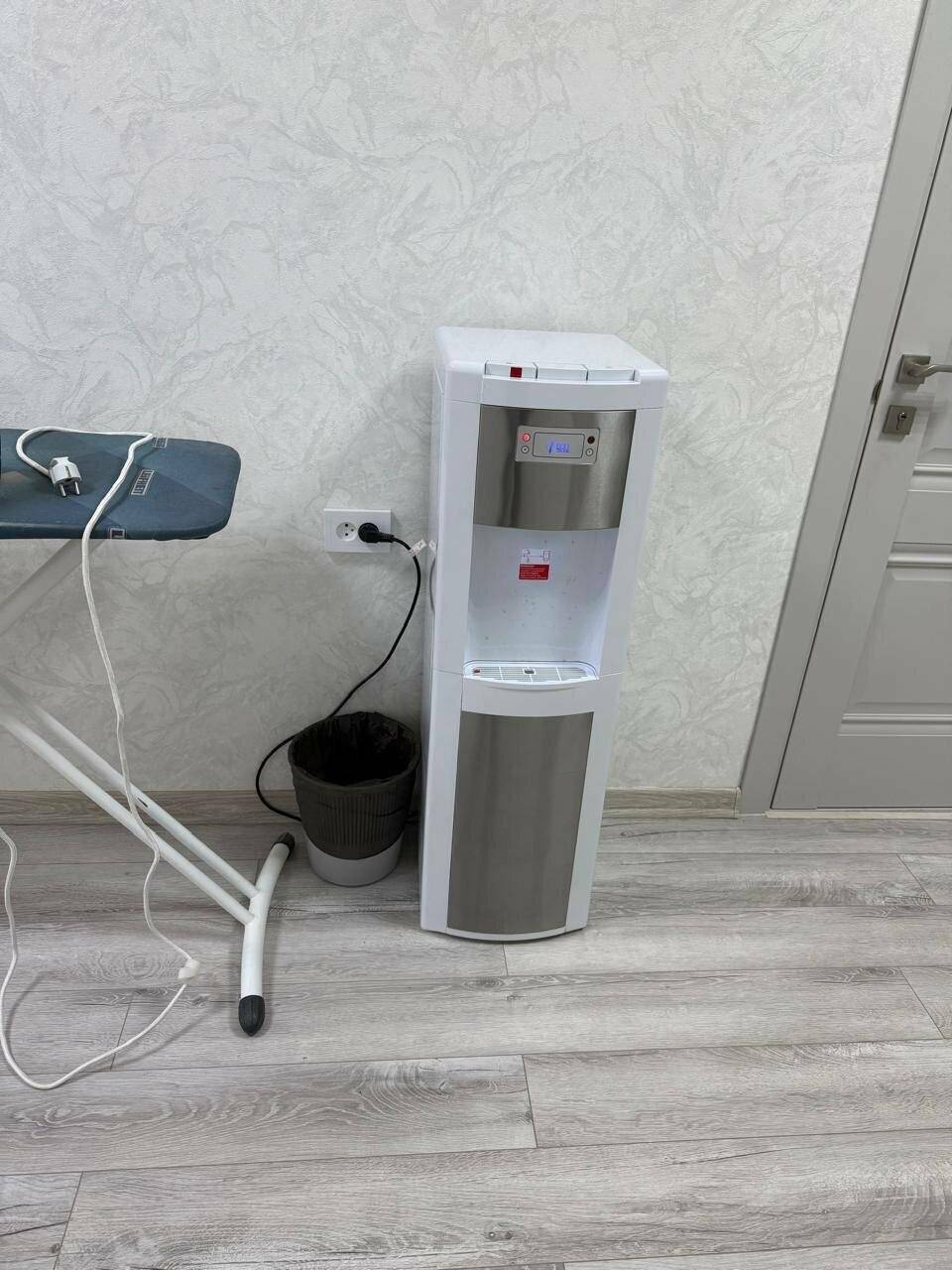 Фото Гостиницы Авантаж Ессентуки 24