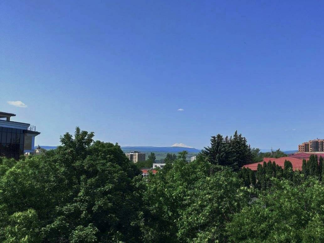 Фото Гостиницы Авантаж Ессентуки 46