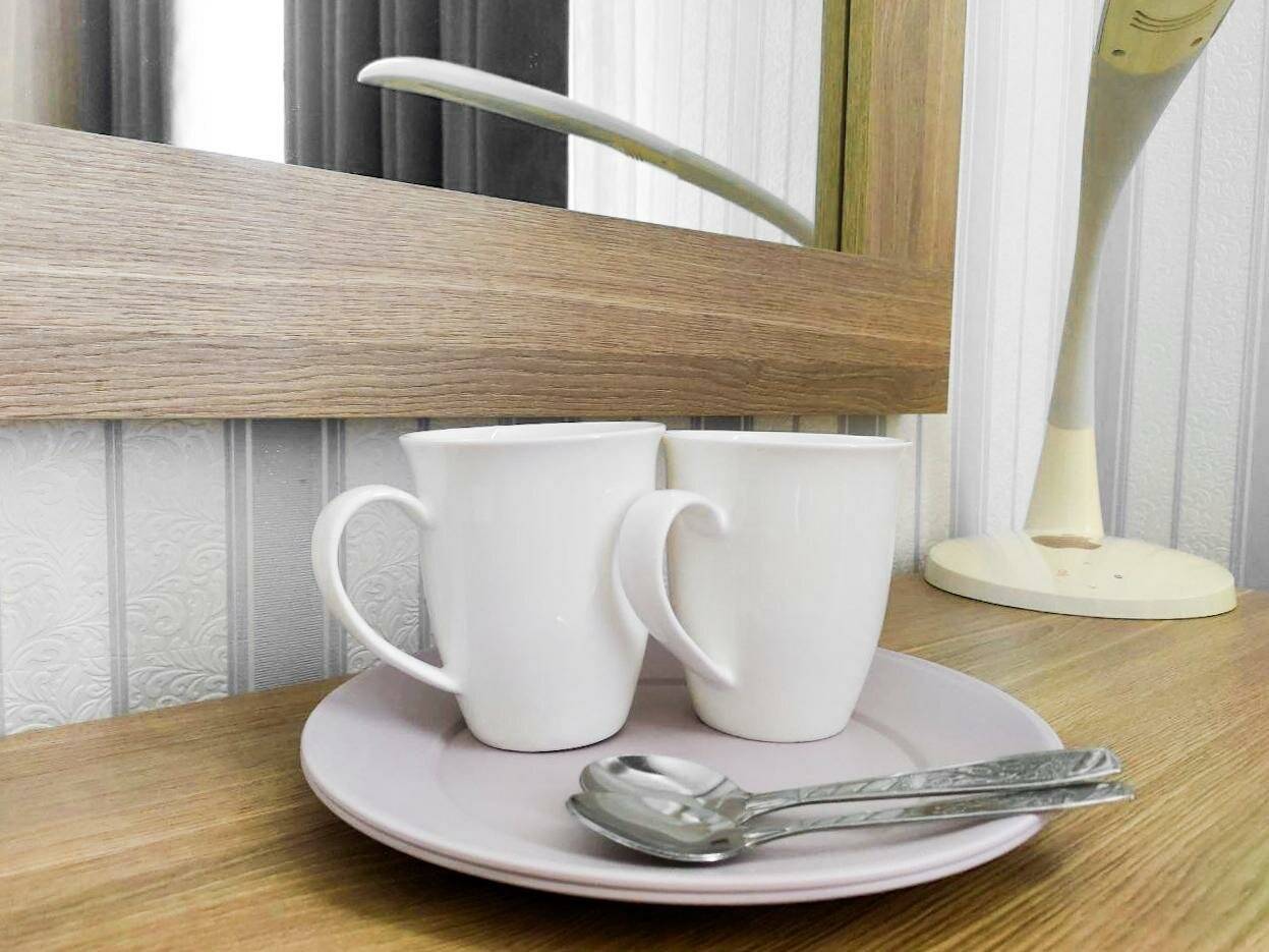 Фото Гостиницы Авантаж Ессентуки 50