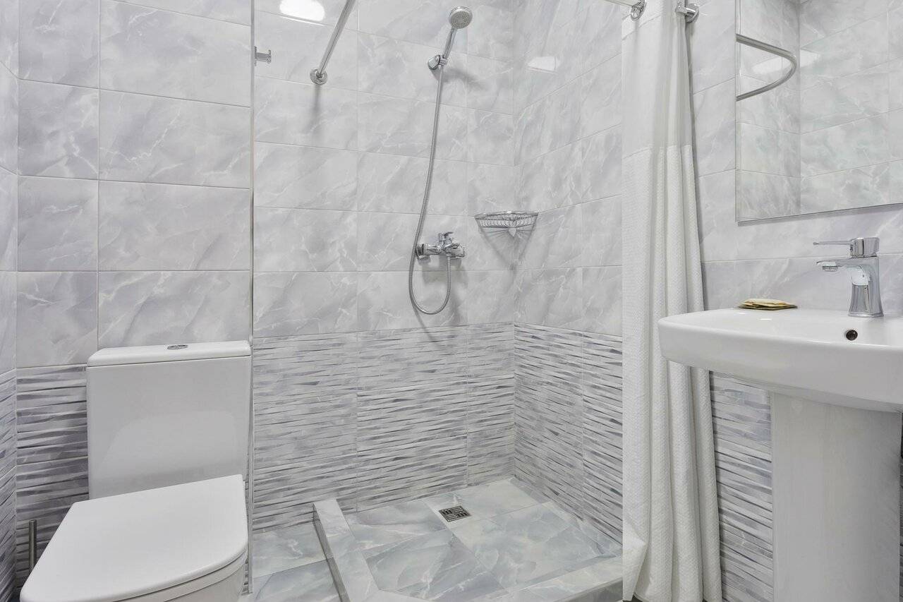 Фото Гостиницы Авантаж Ессентуки 8