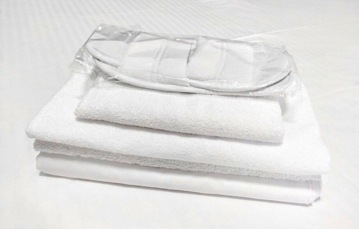 Фотографии номера Стандартный двухместный номер с 1 кроватью в Гостинице Авантаж Ессентуки