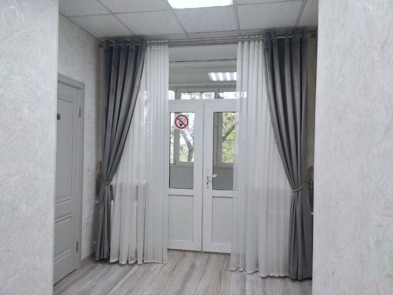 Фото Гостиницы Авантаж Ессентуки 54