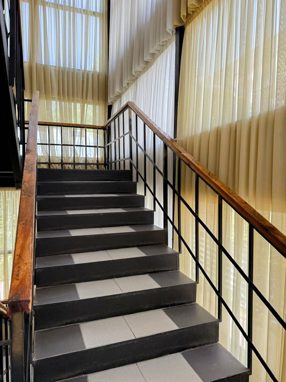 Фото Гостиницы Авантаж Ессентуки 28