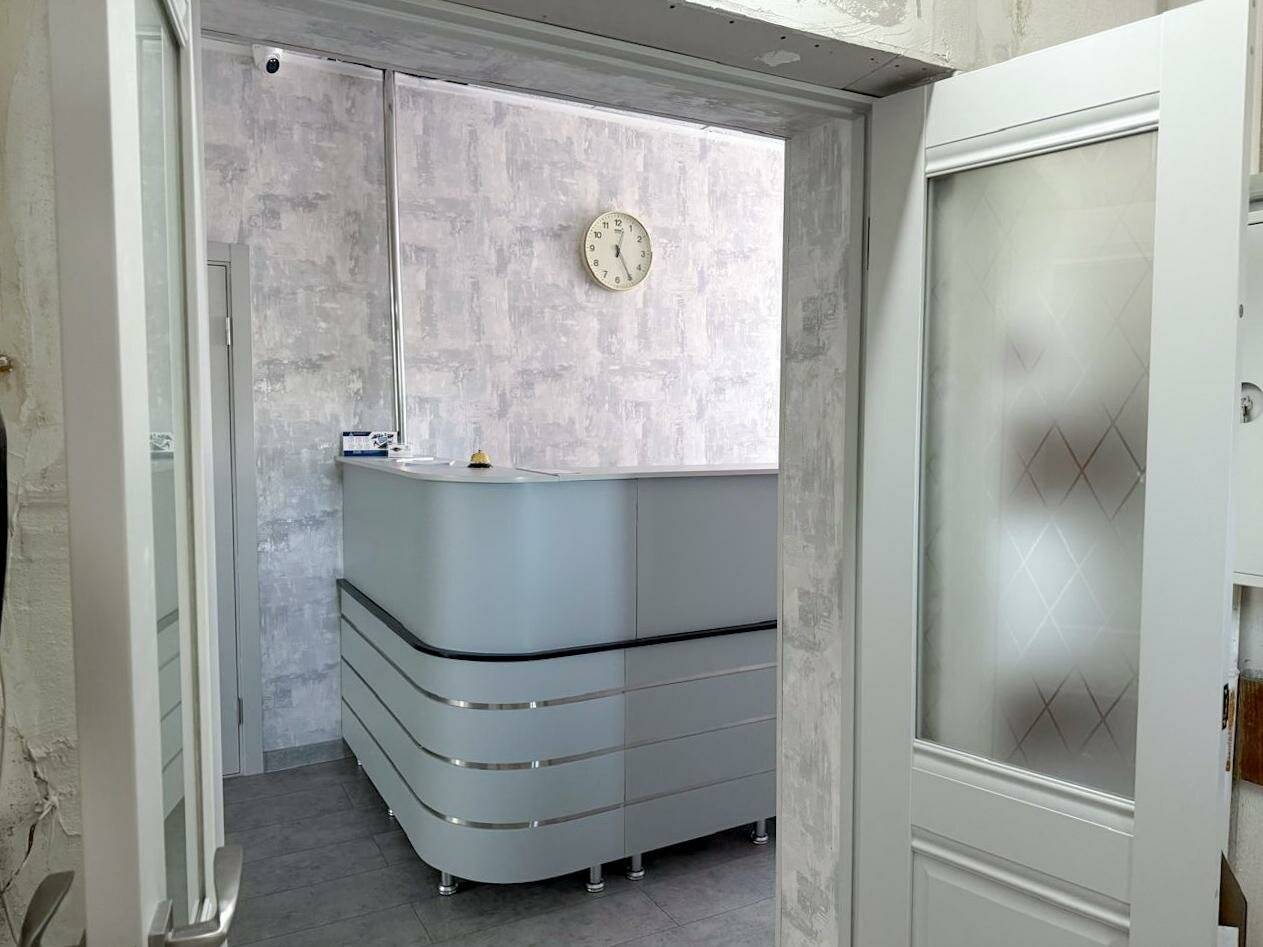 Фото Гостиницы Авантаж Ессентуки 49