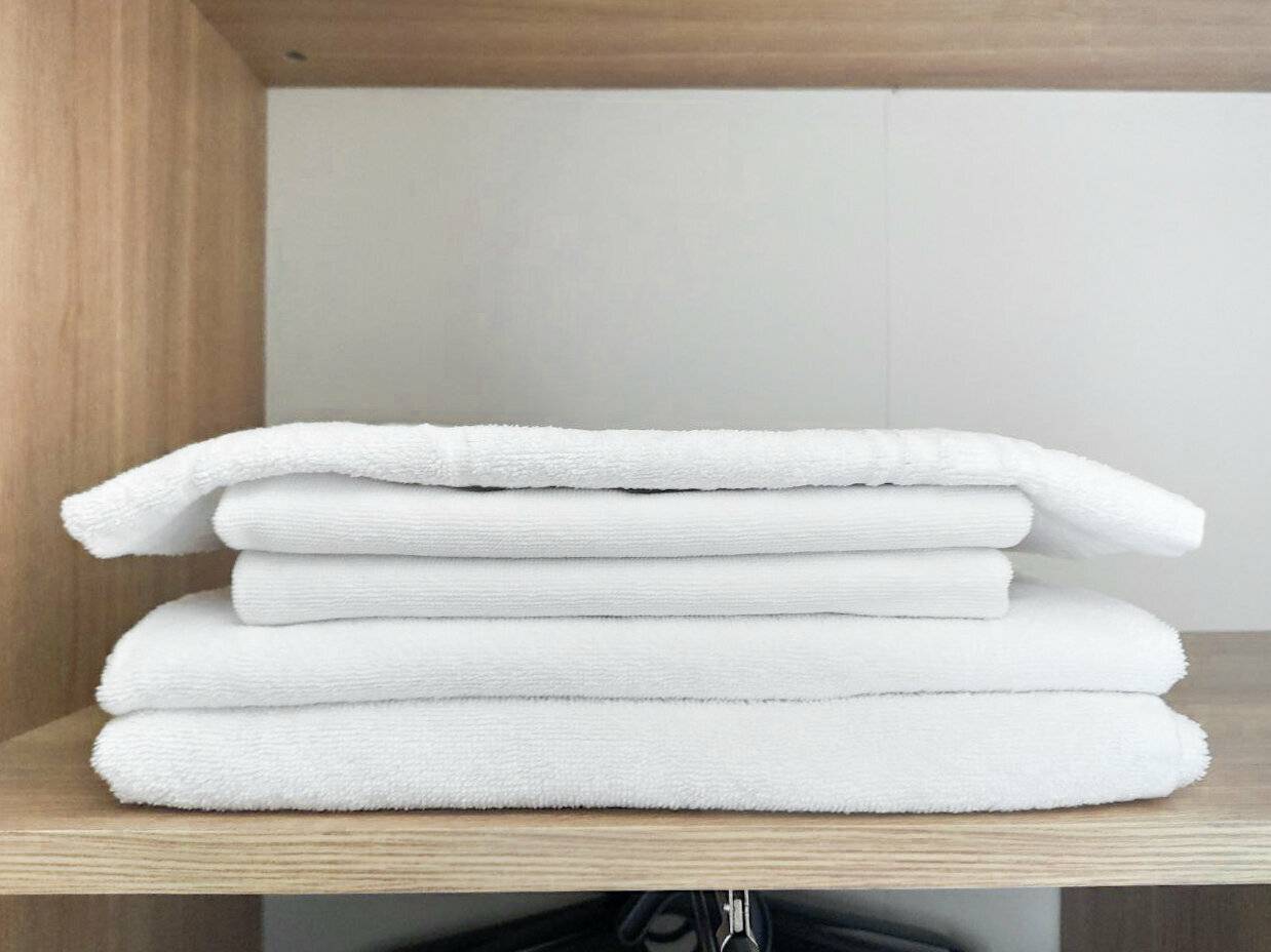 Фото Гостиницы Авантаж Ессентуки 42