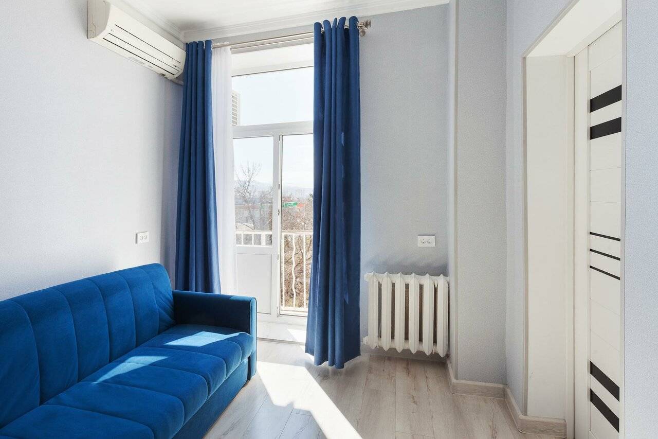 Фото Гостиницы Авантаж Ессентуки 38