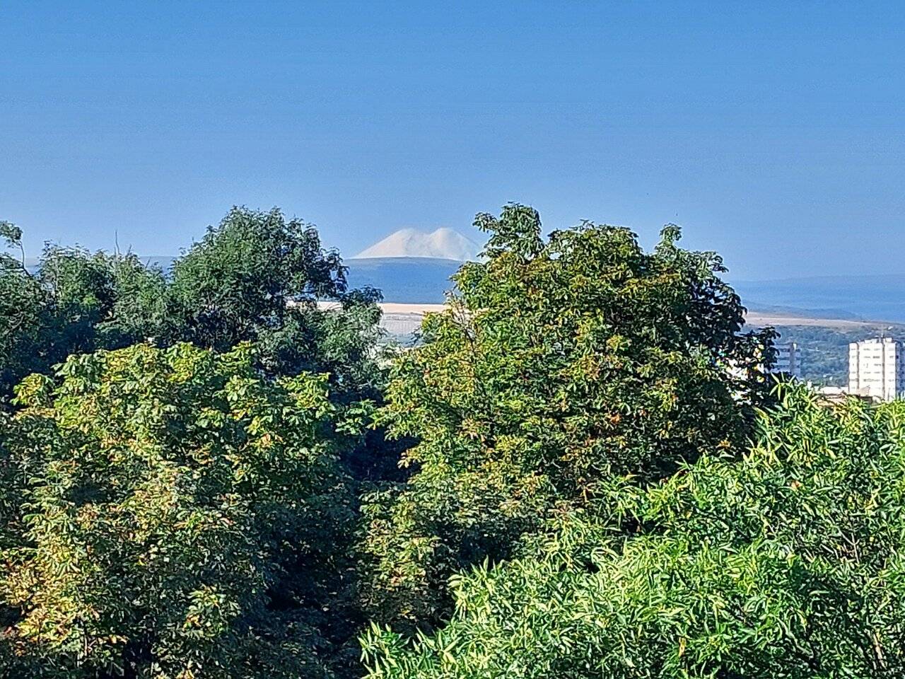 Фото Гостиницы Авантаж Ессентуки 59